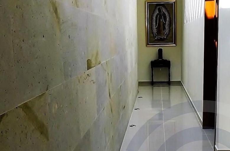 9700cc72-0c0a-4b7f-80f7-ccc18152a729