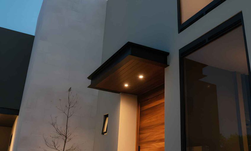 arquitectura-cuadra-estrada